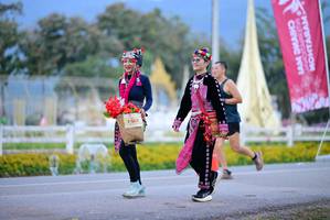 BIB: 
                            <button type="button" onclick="openModal(27833965)" class="btn btn-primary btn-sm float-right btn-popup" data-toggle="modal" data-target=".modal-high-quality">
                        <i class="fas fa-shopping-cart"></i> Add to Cart
                    </button>
                                            <button type="button" onclick="isThisMe(27833965, true)" class="btn btn-success btn-sm float-right btn-popup btn-isme hidden" data-toggle="tooltip" data-placement="bottom" title="นี่คือรูปของคุณใช่ไหม คลิกที่นี่เพื่อเอาเข้าอัลบั้ม">
                        <i class="fas fa-plus"></i> Add to album
                    </button>
                    <button type="button" onclick="isThisMe(27833965, false)" class="btn btn-warning btn-sm float-right btn-popup btn-isnotme hidden">
                        <i class="fas fa-ban"></i> Remove from album
                    </button>